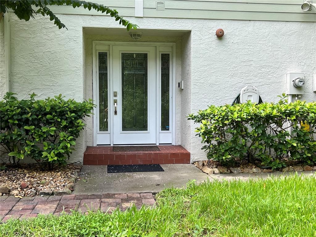 1383 CURLEW ROAD, DUNEDIN, FL 34698 — zdjęcie 3