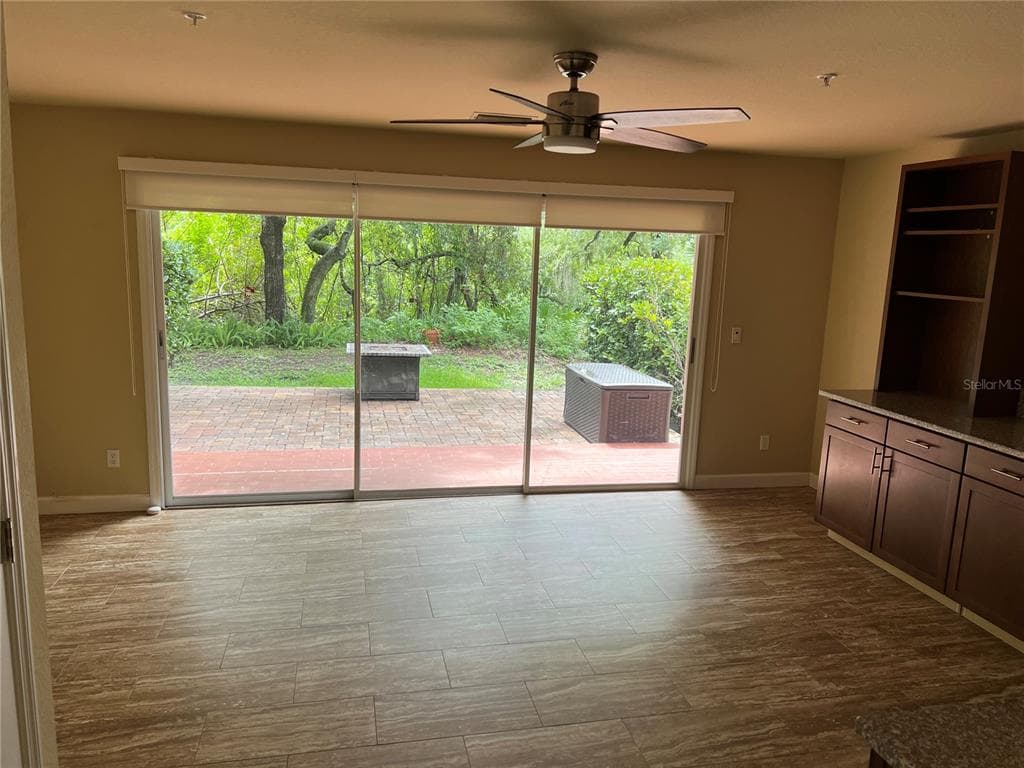 1383 CURLEW ROAD, DUNEDIN, FL 34698 — zdjęcie 5