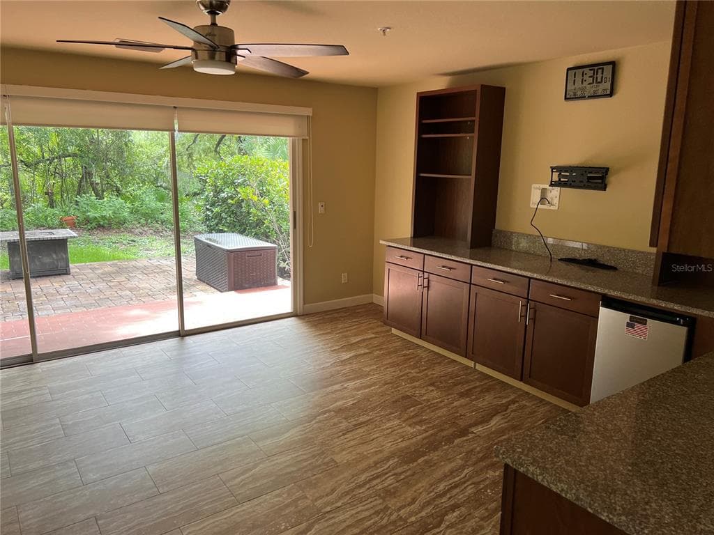 1383 CURLEW ROAD, DUNEDIN, FL 34698 — zdjęcie 4