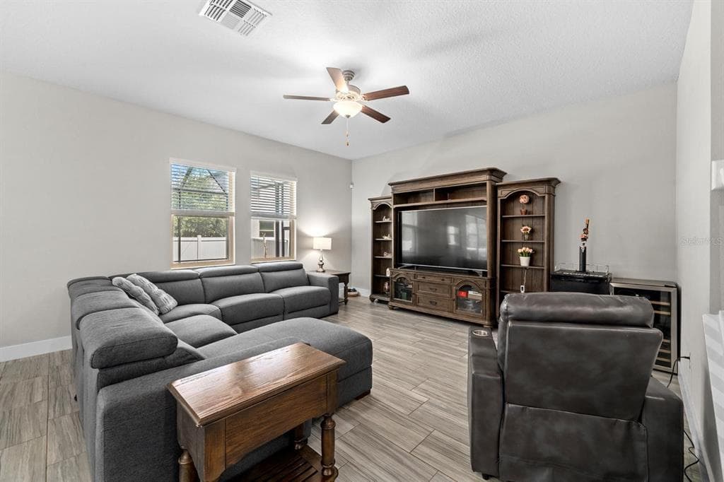 7612 S JUANITA STREET, TAMPA, FL 33616 — zdjęcie 3