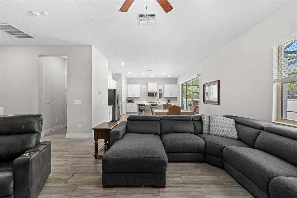 7612 S JUANITA STREET, TAMPA, FL 33616 — zdjęcie 5