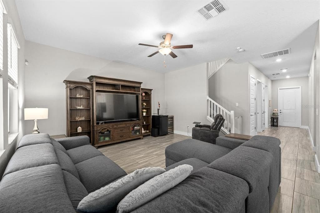 7612 S JUANITA STREET, TAMPA, FL 33616 — zdjęcie 4