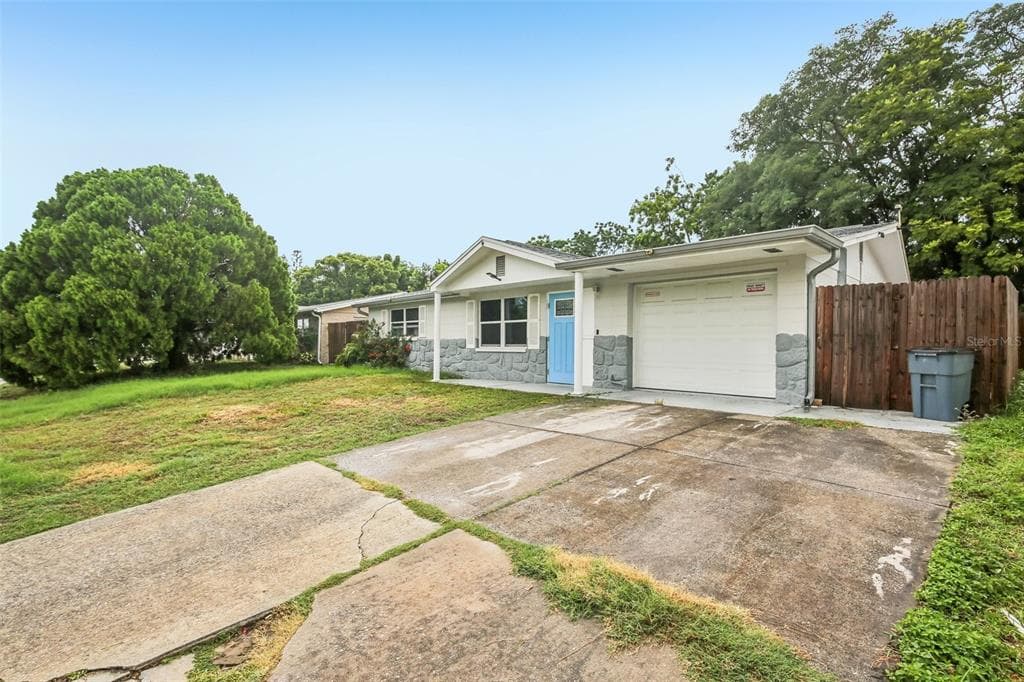 10911 GAWAIN ROAD, PORT RICHEY, FL 34668 — zdjęcie 2