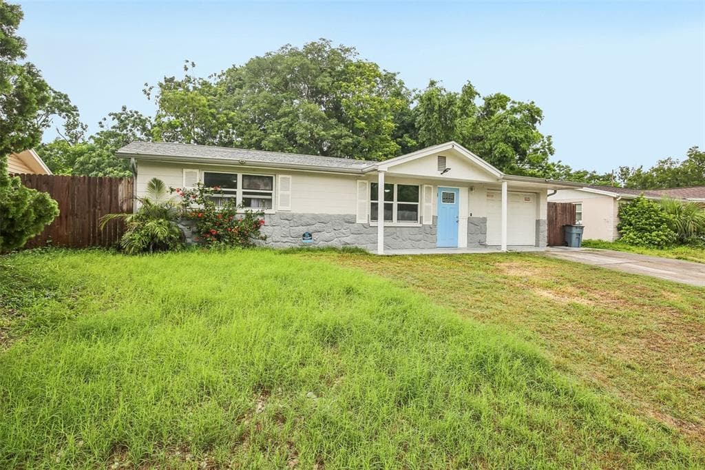10911 GAWAIN ROAD, PORT RICHEY, FL 34668 — zdjęcie 3