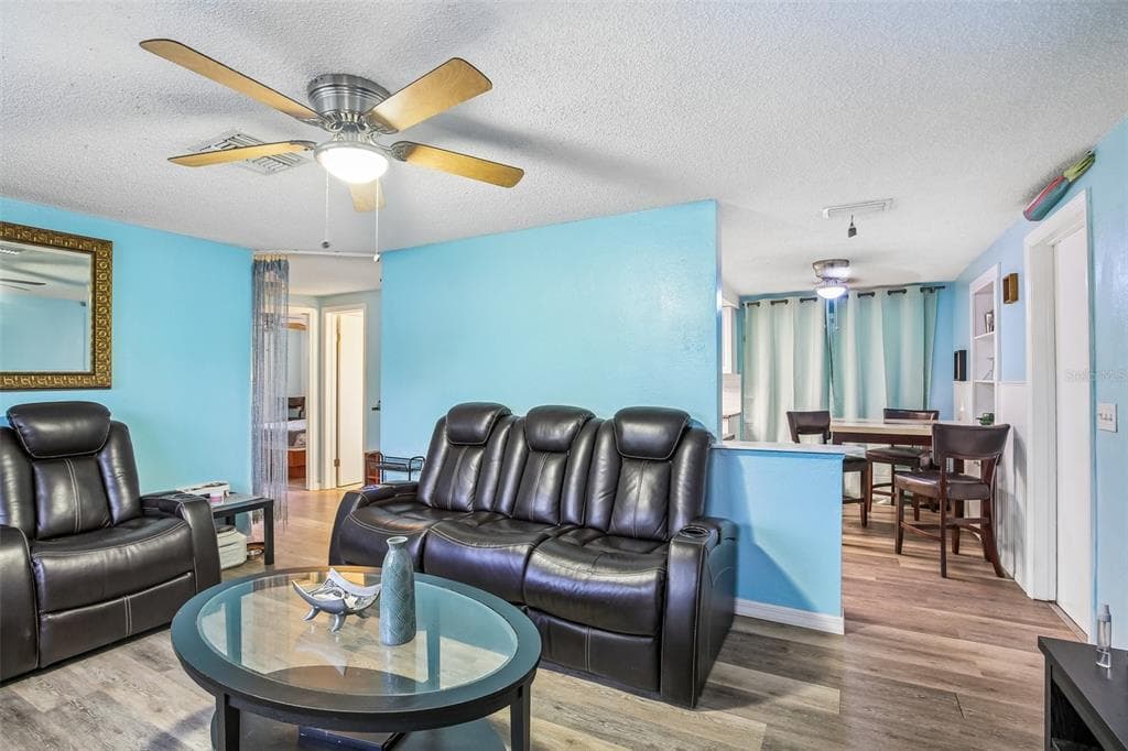 10911 GAWAIN ROAD, PORT RICHEY, FL 34668 — zdjęcie 5