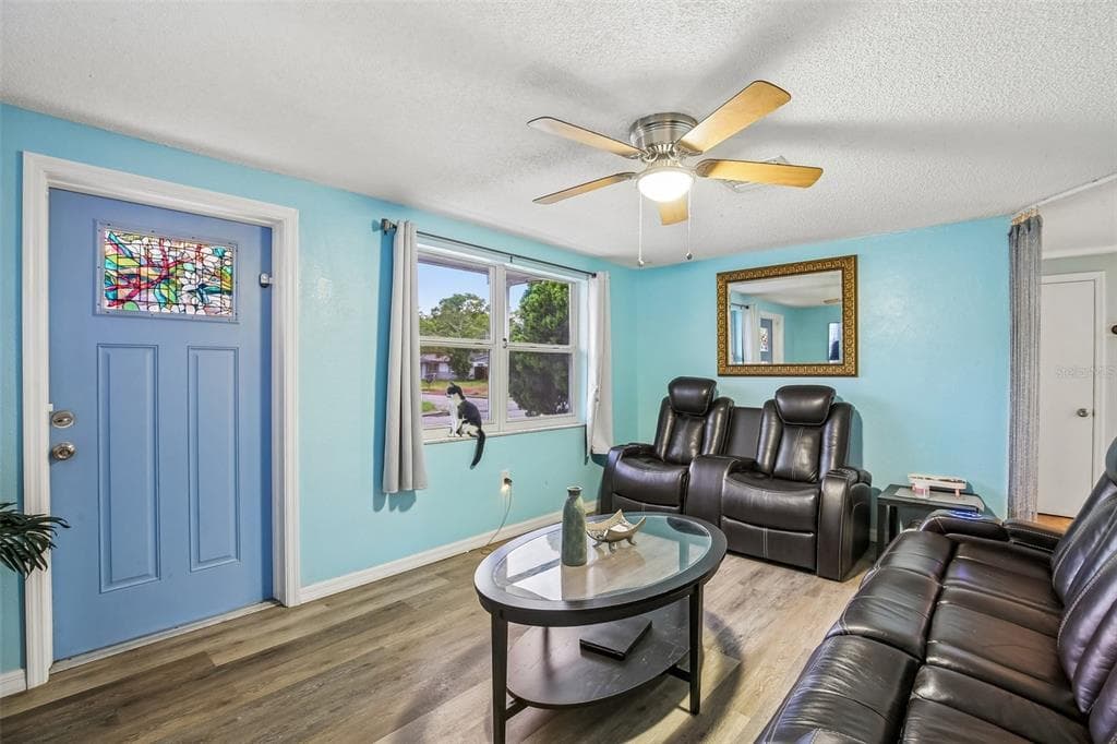 10911 GAWAIN ROAD, PORT RICHEY, FL 34668 — zdjęcie 4