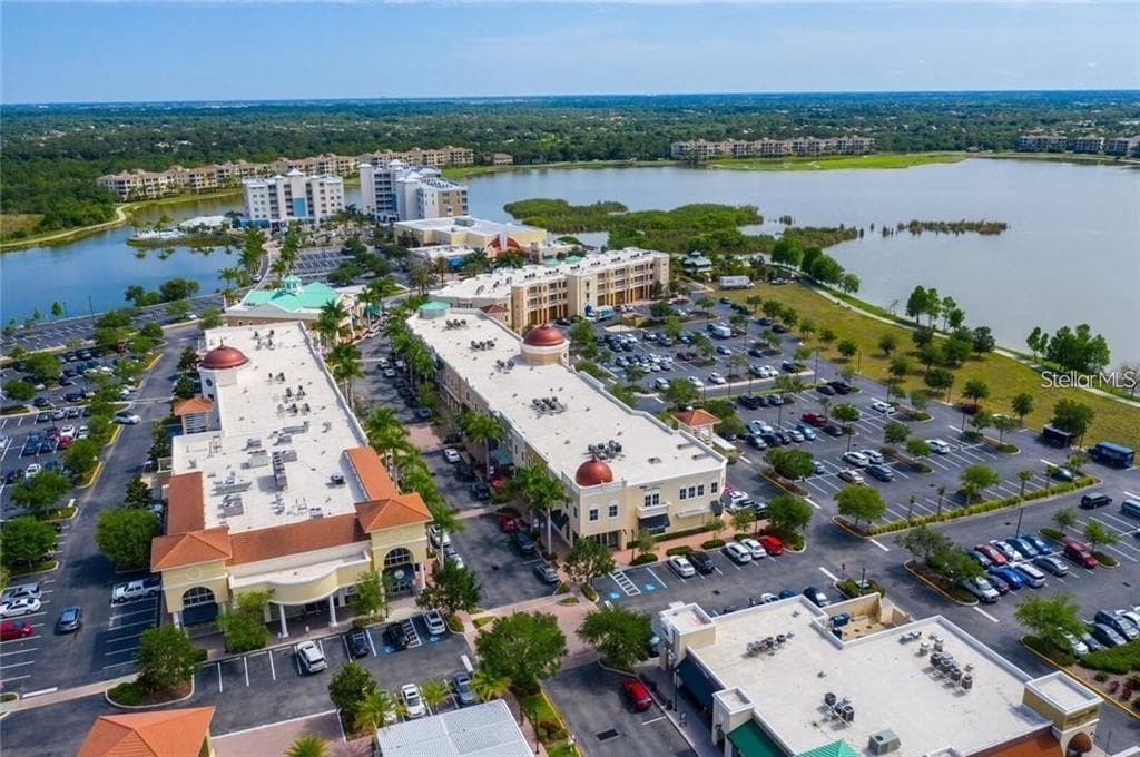 8111 LAKEWOOD MAIN STREET # 307, LAKEWOOD RANCH, FL 34202 — zdjęcie 2