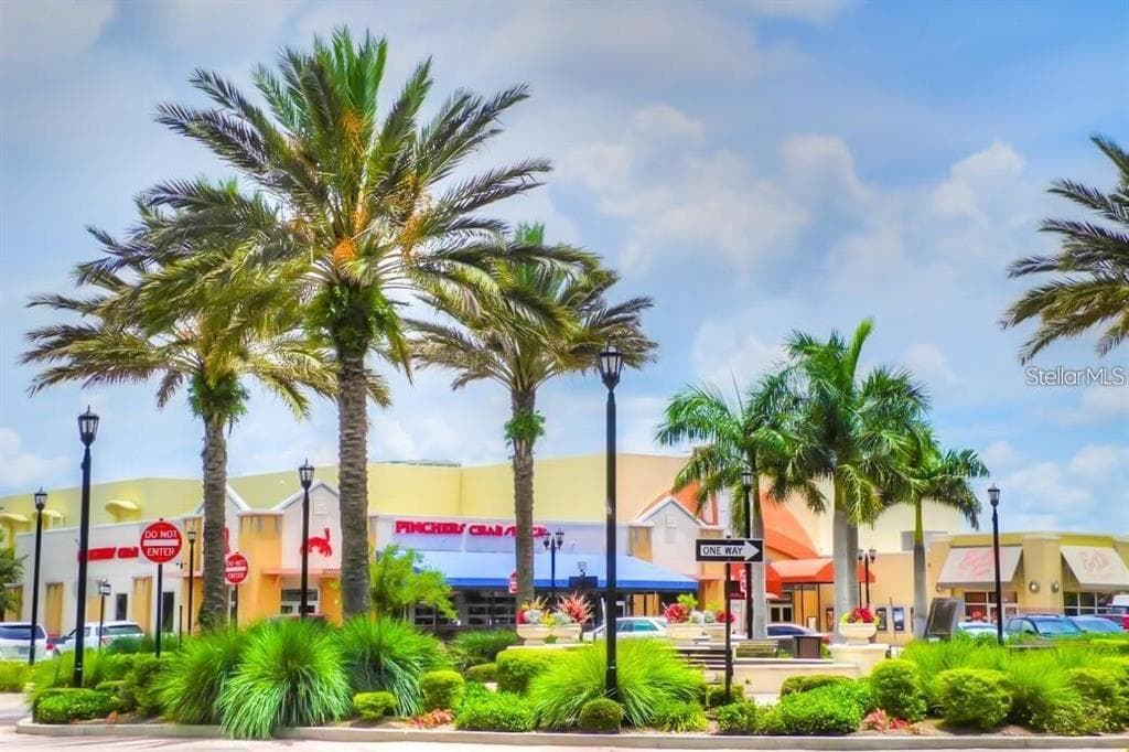 8111 LAKEWOOD MAIN STREET # 307, LAKEWOOD RANCH, FL 34202 — zdjęcie 3