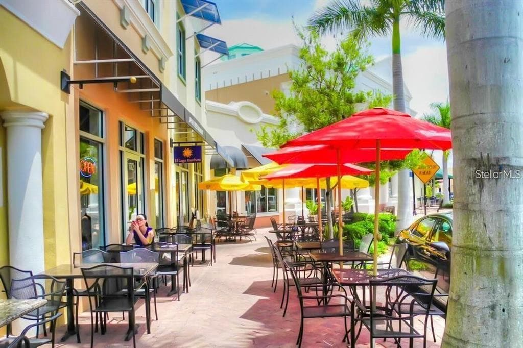 8111 LAKEWOOD MAIN STREET # 307, LAKEWOOD RANCH, FL 34202 — zdjęcie 5
