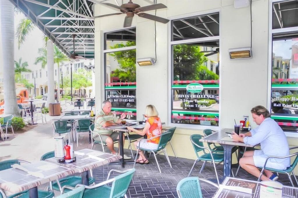8111 LAKEWOOD MAIN STREET # 307, LAKEWOOD RANCH, FL 34202 — zdjęcie 4