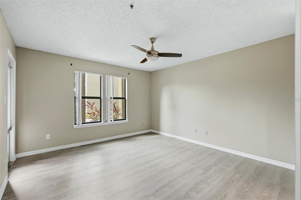 4057 CROCKERS LAKE BOULEVARD # 16, SARASOTA, FL 34238 — zdjęcie 4