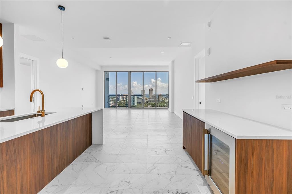 777 3RD AVENUE N # 1704, ST PETERSBURG, FL 33701 — zdjęcie 2