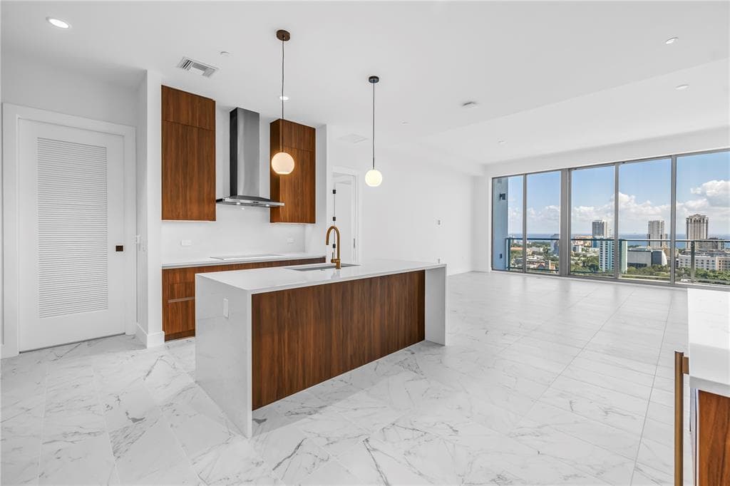 777 3RD AVENUE N # 1704, ST PETERSBURG, FL 33701 — zdjęcie 3