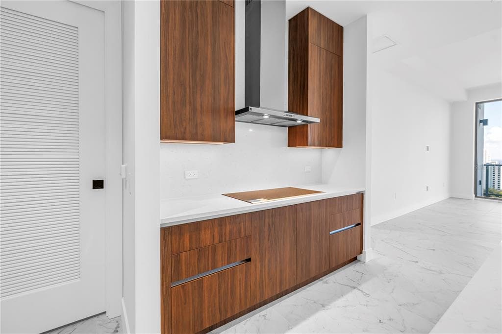 777 3RD AVENUE N # 1704, ST PETERSBURG, FL 33701 — zdjęcie 5