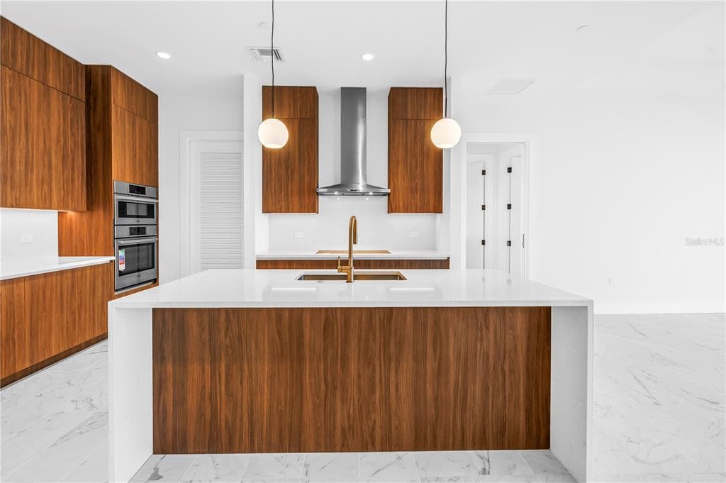777 3RD AVENUE N # 1704, ST PETERSBURG, FL 33701 — zdjęcie 4
