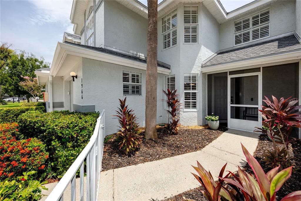 1966 PLANTATION BOULEVARD, CLEARWATER, FL 33760 — zdjęcie 3