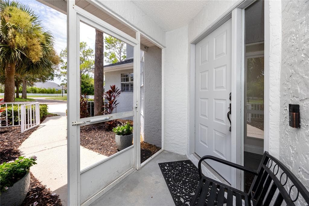 1966 PLANTATION BOULEVARD, CLEARWATER, FL 33760 — zdjęcie 5