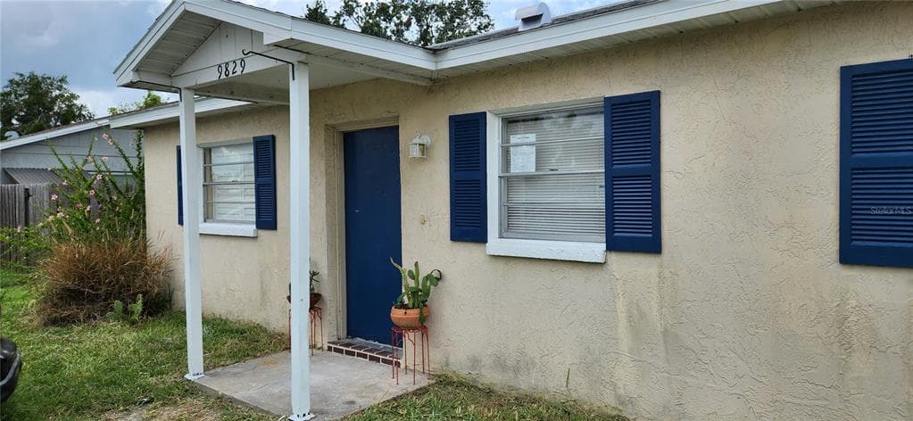 9831 GRACE DRIVE, PORT RICHEY, FL 34668 — zdjęcie 2