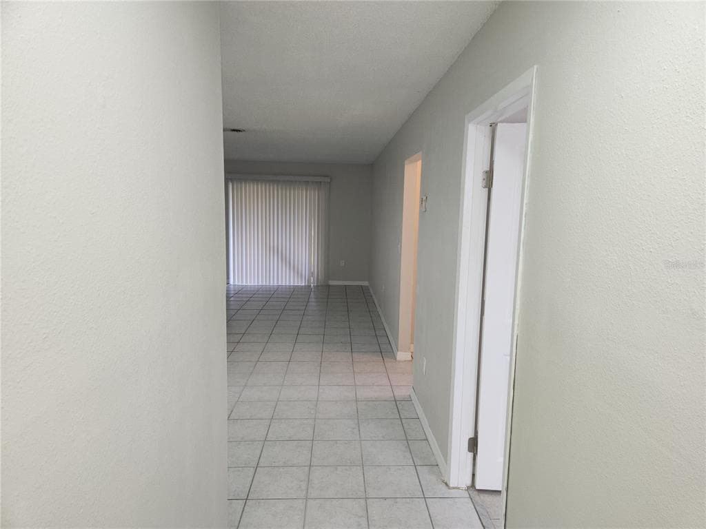 9831 GRACE DRIVE, PORT RICHEY, FL 34668 — zdjęcie 3