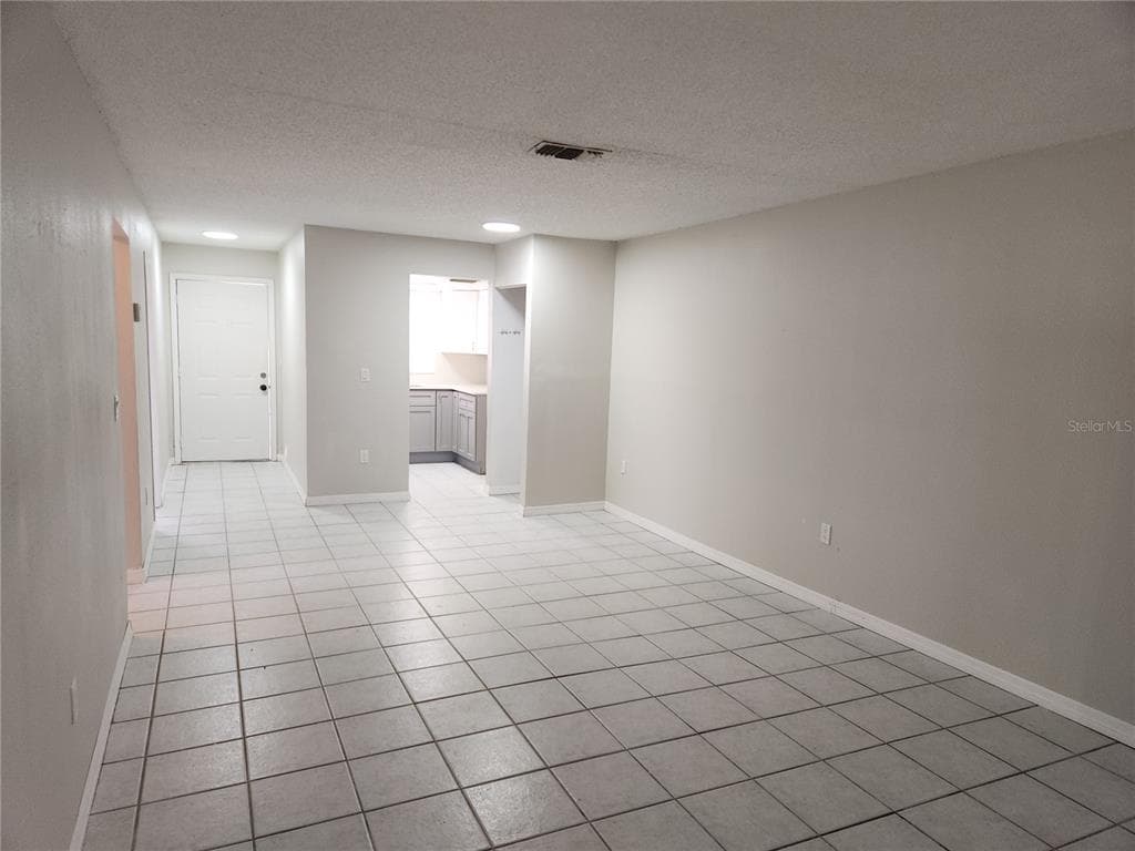 9831 GRACE DRIVE, PORT RICHEY, FL 34668 — zdjęcie 5