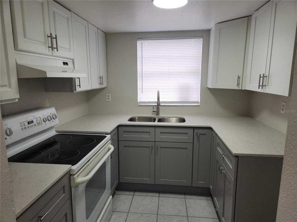 9831 GRACE DRIVE, PORT RICHEY, FL 34668 — zdjęcie 4
