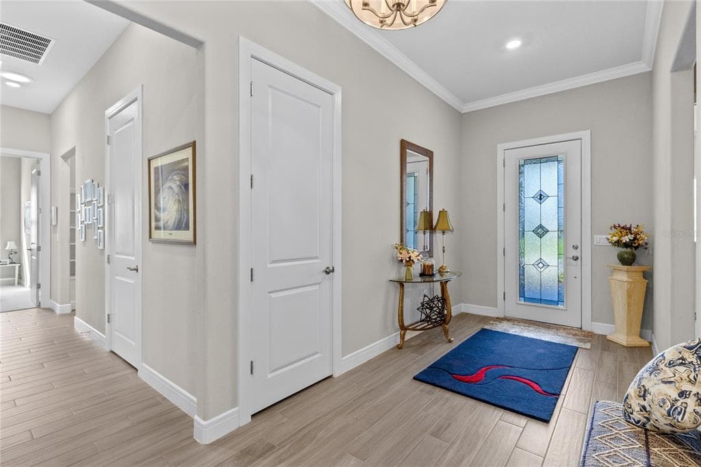2865 CHERRY BLOSSOM LOOP, ST CLOUD, FL 34771 — zdjęcie 3
