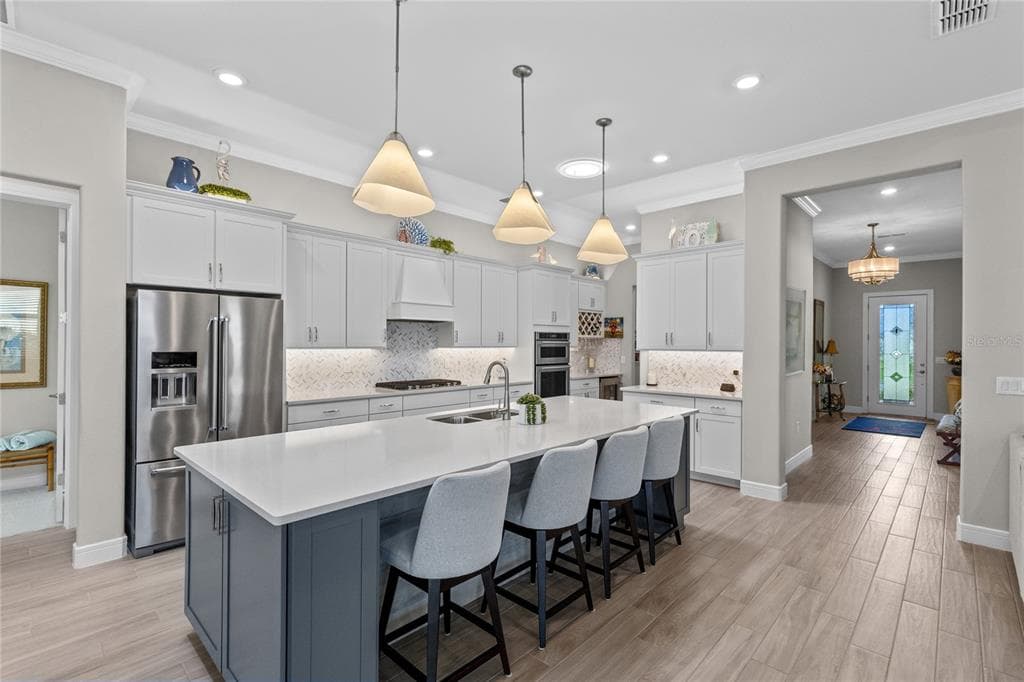 2865 CHERRY BLOSSOM LOOP, ST CLOUD, FL 34771 — zdjęcie 5