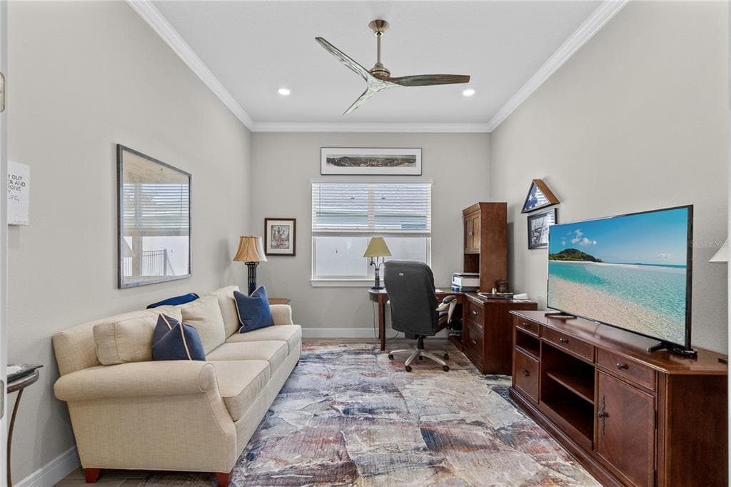 2865 CHERRY BLOSSOM LOOP, ST CLOUD, FL 34771 — zdjęcie 4