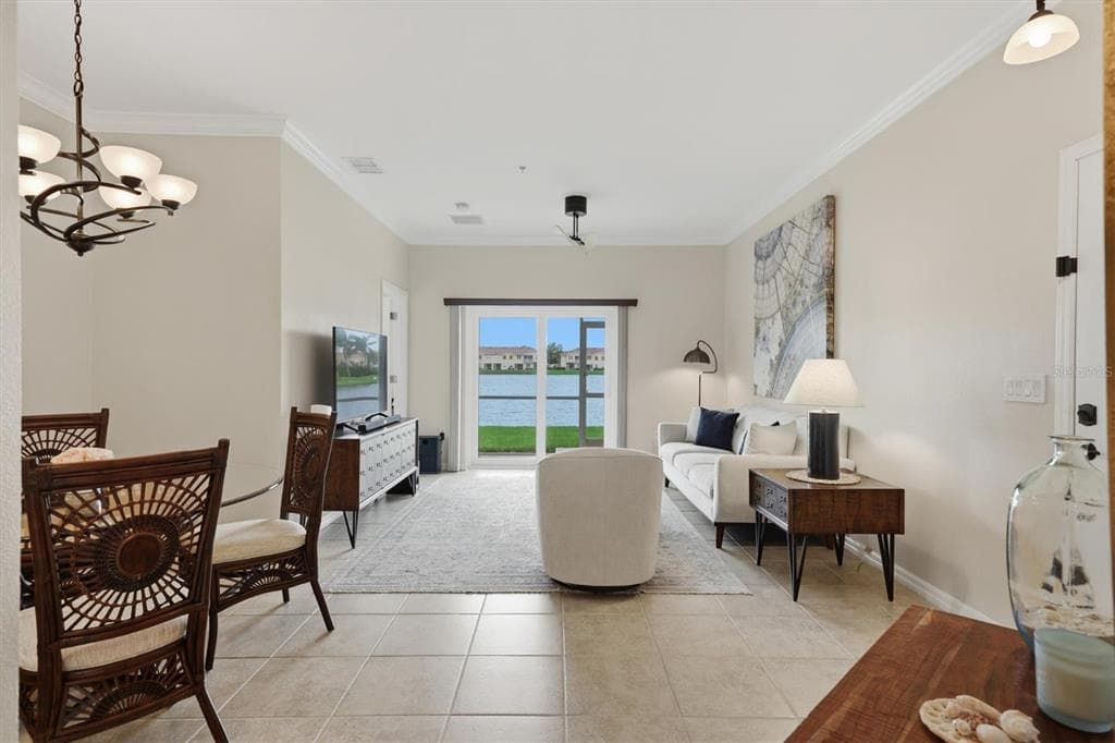 3582 PARKRIDGE CIRCLE # 29-106, SARASOTA, FL 34243 — zdjęcie 2