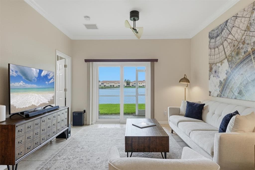 3582 PARKRIDGE CIRCLE # 29-106, SARASOTA, FL 34243 — zdjęcie 3