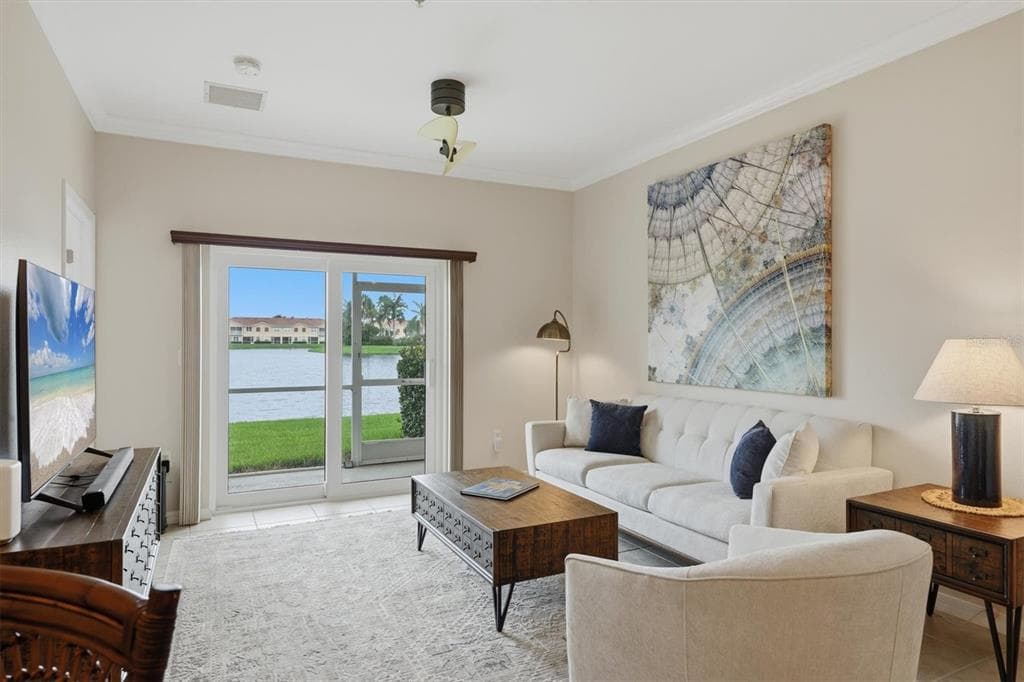 3582 PARKRIDGE CIRCLE # 29-106, SARASOTA, FL 34243 — zdjęcie 5