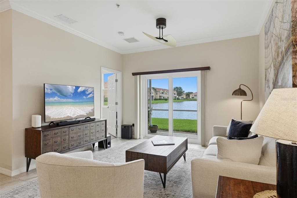 3582 PARKRIDGE CIRCLE # 29-106, SARASOTA, FL 34243 — zdjęcie 4