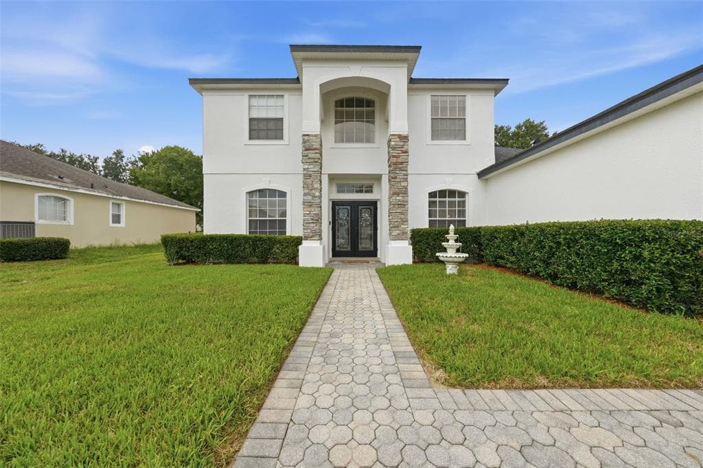 3930 OLD DUNN RD, APOPKA, FL 32712 — zdjęcie 3
