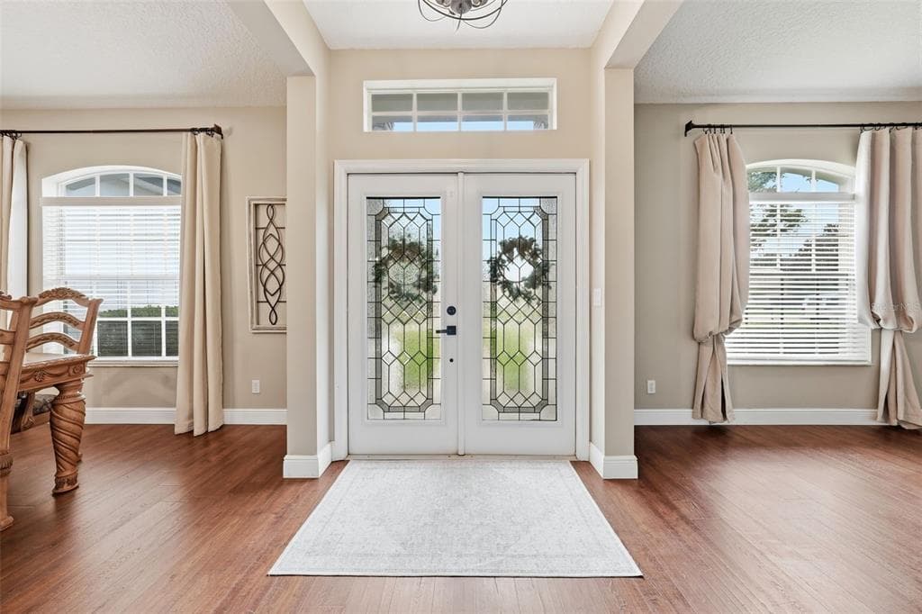 3930 OLD DUNN RD, APOPKA, FL 32712 — zdjęcie 5