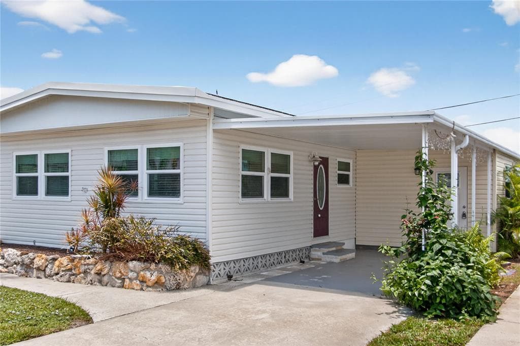 808 S GREEN CIRCLE, VENICE, FL 34285 — zdjęcie 4