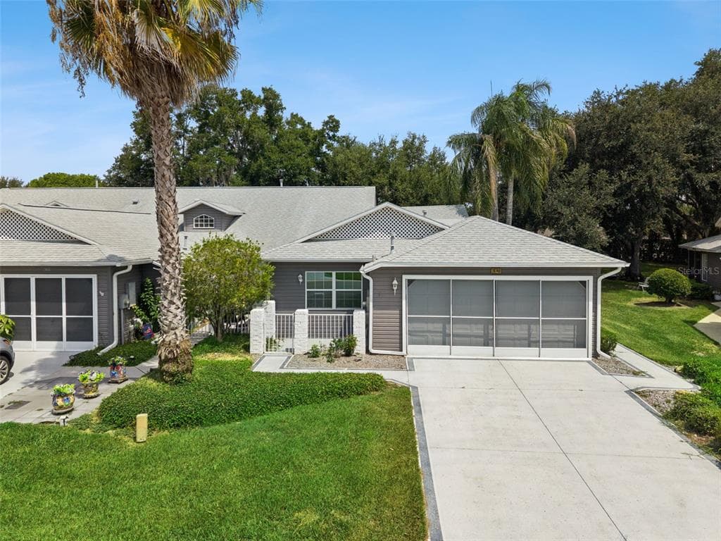 26740 CASH COURT, LEESBURG, FL 34748