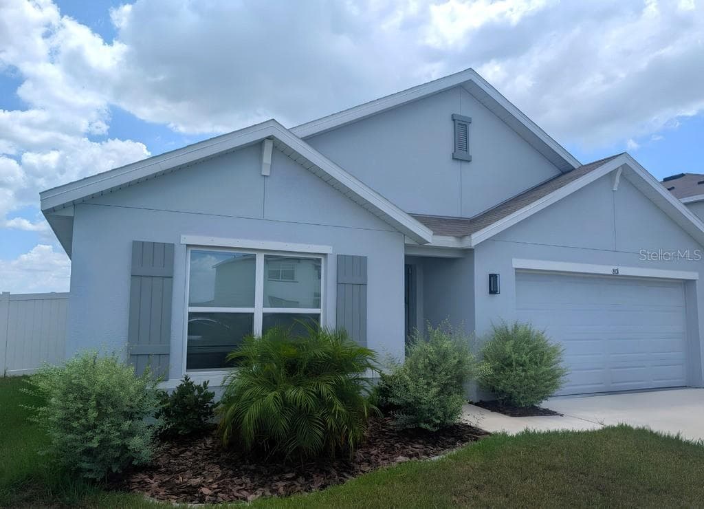 801 ACE OUTLAW AVENUE, RUSKIN, FL 33570 — zdjęcie 2