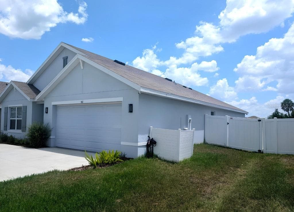 801 ACE OUTLAW AVENUE, RUSKIN, FL 33570 — zdjęcie 3