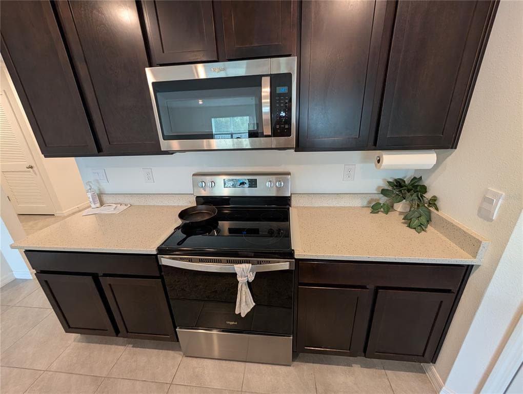 801 ACE OUTLAW AVENUE, RUSKIN, FL 33570 — zdjęcie 5