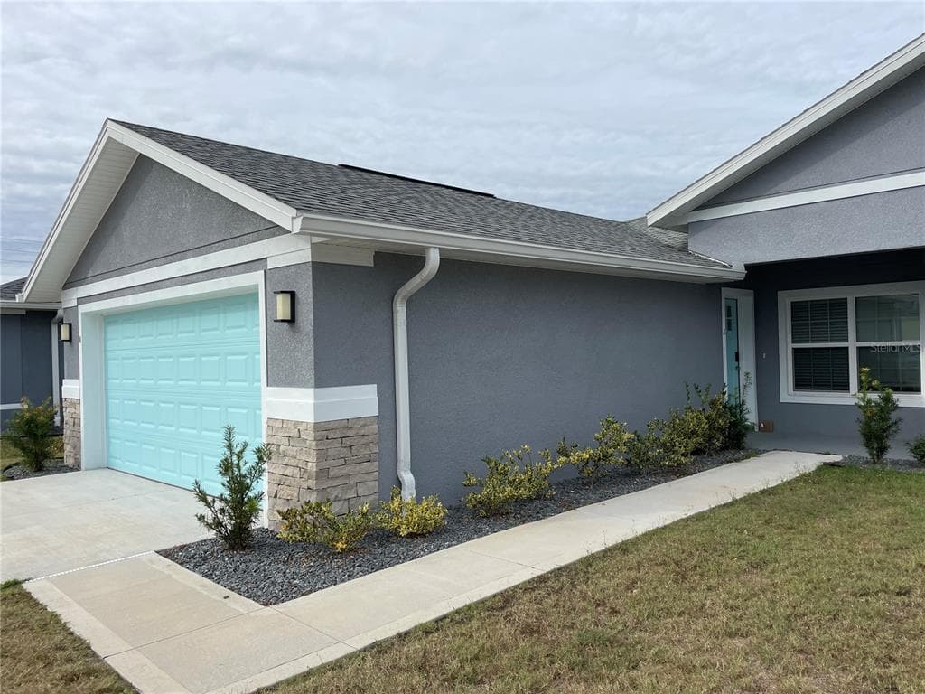 110 LYNBROOK DRIVE # A, PALM COAST, FL 32137 — zdjęcie 2