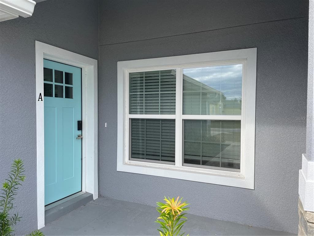 110 LYNBROOK DRIVE # A, PALM COAST, FL 32137 — zdjęcie 3