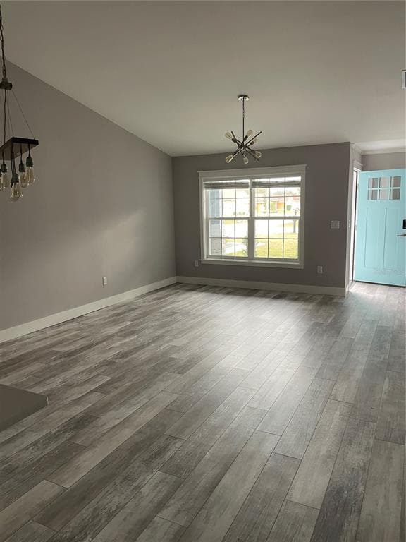 110 LYNBROOK DRIVE # A, PALM COAST, FL 32137 — zdjęcie 5