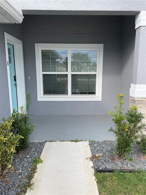 110 LYNBROOK DRIVE # A, PALM COAST, FL 32137 — zdjęcie 4