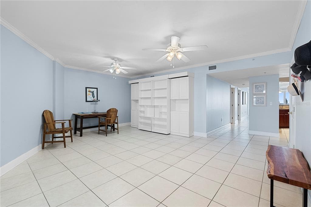 3315 S ATLANTIC AVENUE # 1806, DAYTONA BEACH SHORES, FL 32118 — zdjęcie 5