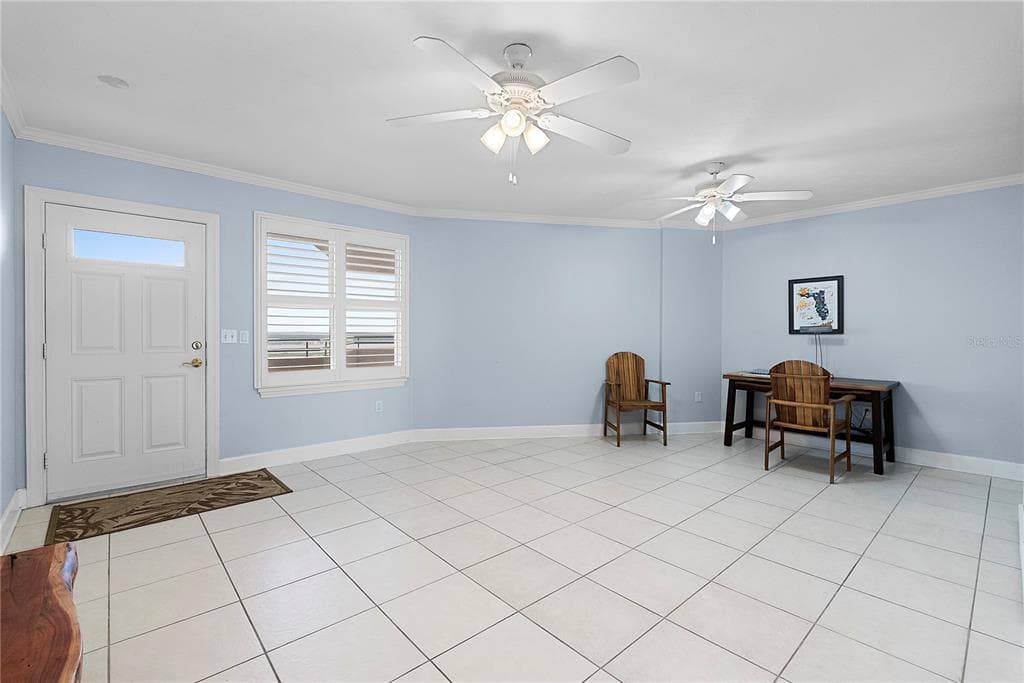 3315 S ATLANTIC AVENUE # 1806, DAYTONA BEACH SHORES, FL 32118 — zdjęcie 4