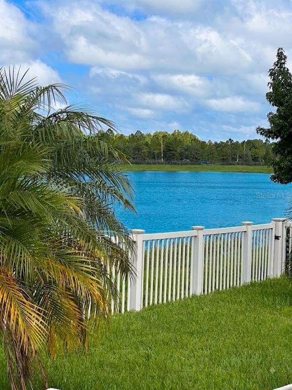 1747 OAK HAMMOCK COURT, LUTZ, FL 33558 — zdjęcie 2