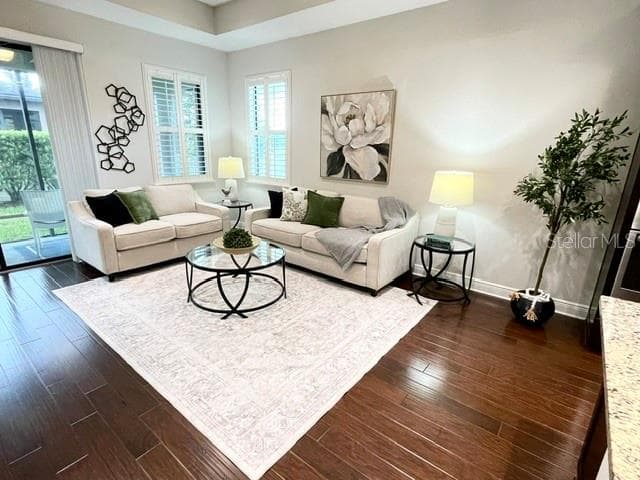 1747 OAK HAMMOCK COURT, LUTZ, FL 33558 — zdjęcie 5