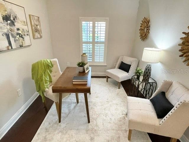1747 OAK HAMMOCK COURT, LUTZ, FL 33558 — zdjęcie 4