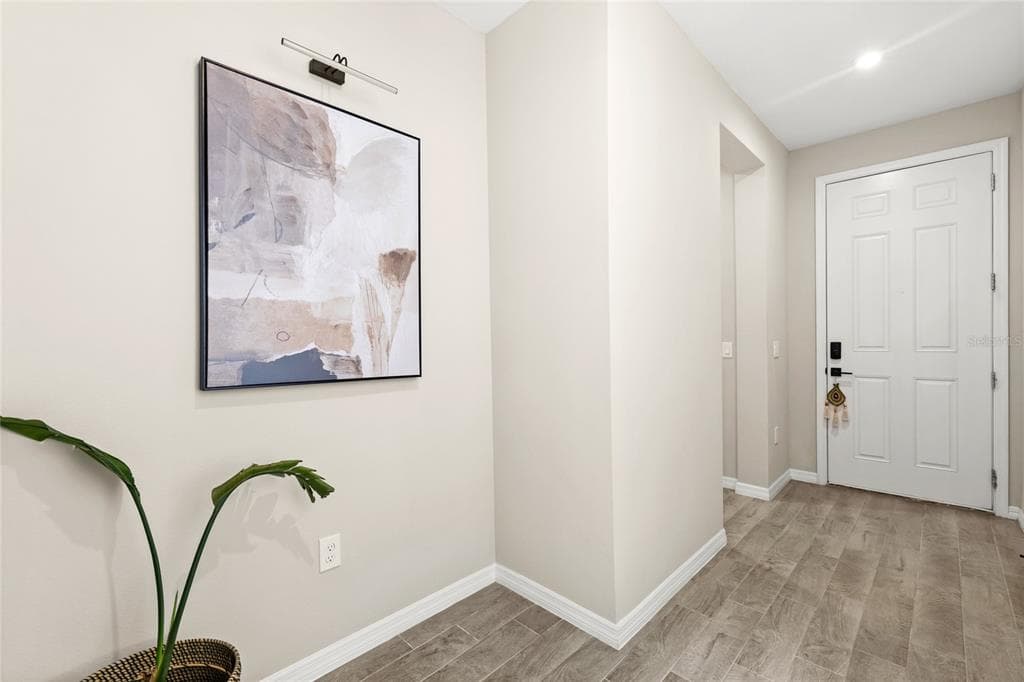 1122 WILDMEADOW RUN, WINTER PARK, FL 32792 — zdjęcie 2