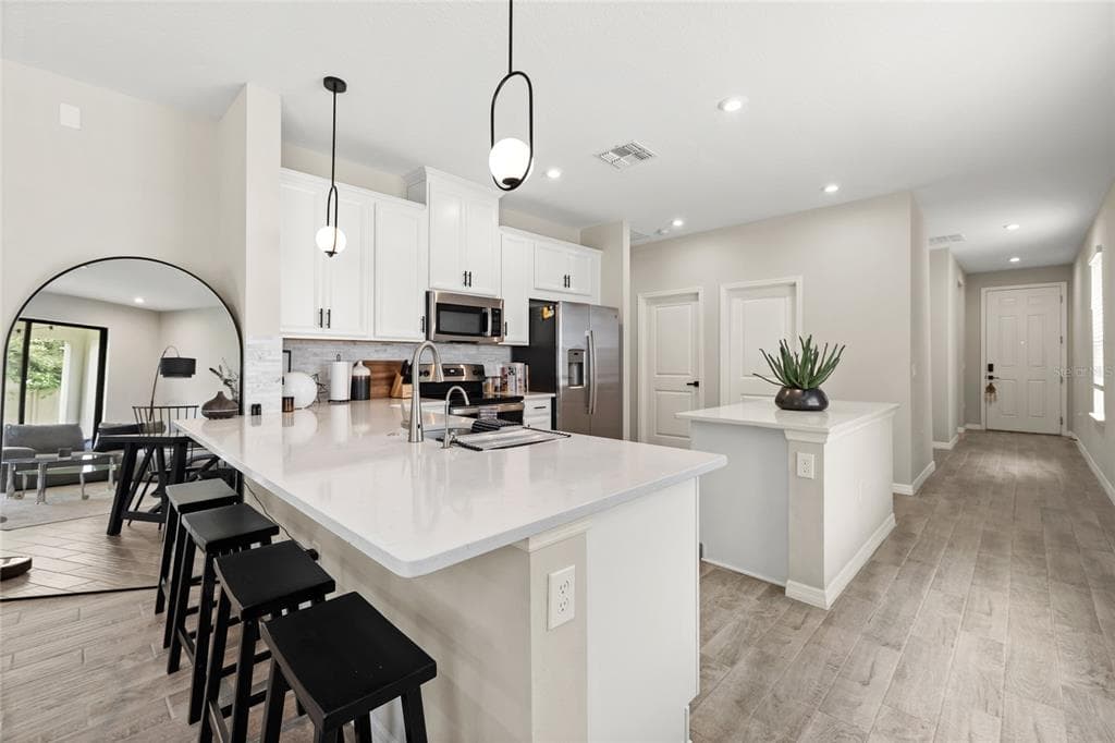 1122 WILDMEADOW RUN, WINTER PARK, FL 32792 — zdjęcie 3